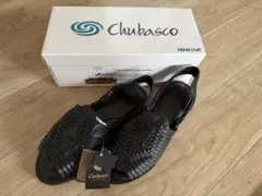 Chubasco RONDAのサムネイル