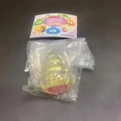 ドラクエ　クリスタルモンスターズ　スライムコロネが仲間にくわわった編!