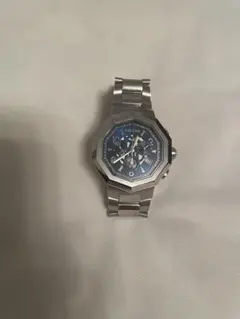 Item thumbnail for item 54b5ece4-d0c9-4b6d-8bfb-0c1cfd45e0e9