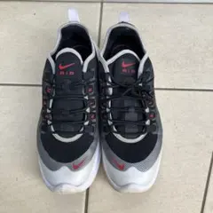 25.5㎝　ナイキ エアマックス アクシス メンズ シューズ