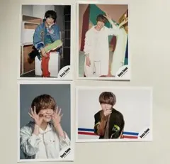 2025年最新】松島聡公式写真の人気アイテム - メルカリ