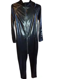 Item thumbnail for item b8021f5e-9cc8-4801-9e71-944155aba4f5