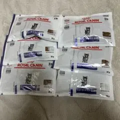 Item thumbnail for item fc85a241-bf67-4130-ac84-edc3e92a0b8b