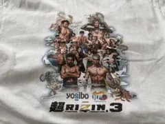 【レア】 春泥先生 書き下ろし tシャツ まんだらけ コラボ 大まん祭 レア】 春泥先生 書き下ろし tシャツ まんだらけ コラボ 大まん祭