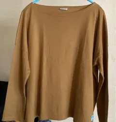 Item thumbnail for item f9e70b6b-a8cf-4ca7-a4cf-6bb817327cfa