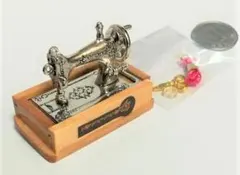 Item thumbnail for item a06bfc48-da52-4a75-9d6e-5f4ce2c4365f