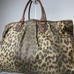 Item thumbnail for item 735b852c-142b-4b3f-a2fe-6b5399527ad5