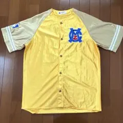 ももクロ 玉井詩織 オフィシャル ベースボールユニフォーム 2013