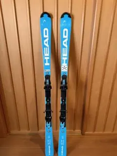 2025年最新】head スキー板の人気アイテム - メルカリ