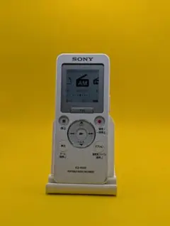 2026年最新】icz-r110の人気アイテム - メルカリ