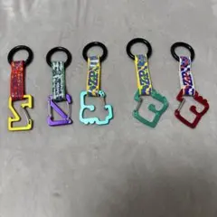 Zepp ドリンクホルダーのサムネイル