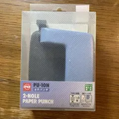 Item thumbnail for item 5565ca65-55da-4b43-8259-f4680b41361d