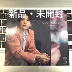 Item thumbnail for item 5dd3cf63-5b6d-410c-8ebf-e37160fa6cc4