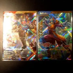 メル70039様 リクエスト 2点 まとめ商品