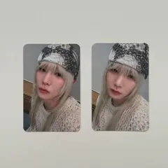 2025年最新】shinee key トレカの人気アイテム - メルカリ