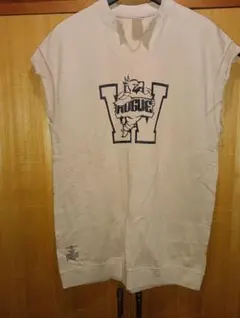 WTAPS ダブルタップス　スエット　Lのサムネイル