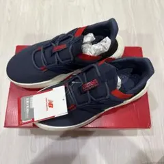 スリッポン スニーカー