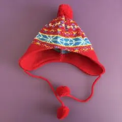 Item thumbnail for item 757871b6-d39b-4a2d-8375-8b4623857803