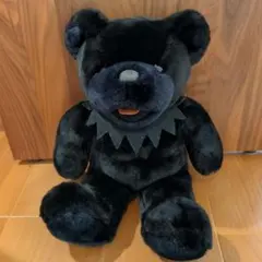2026年最新】グレイトフルデッドベアの人気アイテム - メルカリ