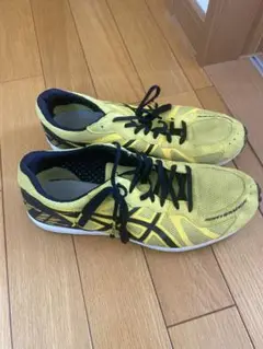 アシックス ソーティマジック