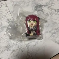 その着せ替え人形は恋をする　海夢