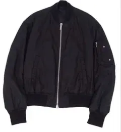 Dior ma1 サドルポケット