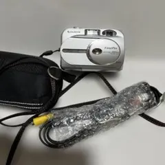 富士フィルム デジタルカメラ