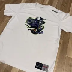 バスケ Tシャツ JOKER スポルディング　【Ｌ】のサムネイル