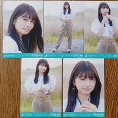 Item thumbnail for item c6a07c64-336d-4d51-b79f-cc7486db79df