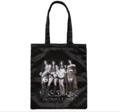 2025年最新】aespa バッグの人気アイテム - メルカリ