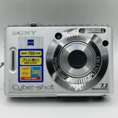 Item thumbnail for item 24d9618e-042a-4628-a388-c67f15594d62