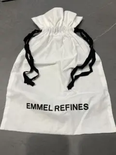 Item thumbnail for item e9332b10-f3fb-48e2-9b98-86e7f68c7fa2