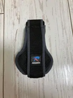 Item thumbnail for item 234006f4-8a0e-4758-b552-efba3e53c00d