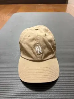 ニューエラキャップ