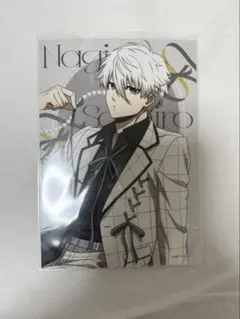 ブルーロック agf