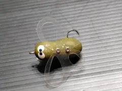 2025年最新】ZEALルアーの人気アイテム - メルカリ