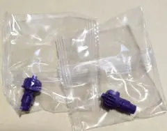 Item thumbnail for item 050421bf-4787-4e8b-883f-97b5e80a41d2