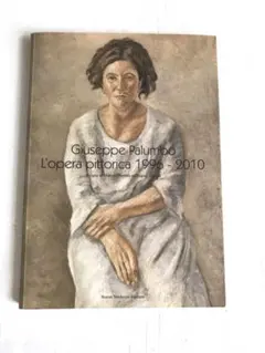 Item thumbnail for item a9d09064-a309-4ec6-bd9f-52ad2ad4f2b8