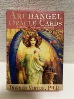 ぶるぽん様 リクエスト 2点 まとめ商品