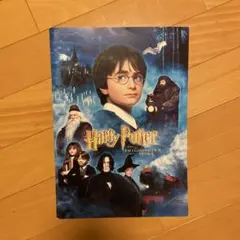 Item thumbnail for item c67d9ab9-3b30-4e9a-9a98-15bb7c669c93