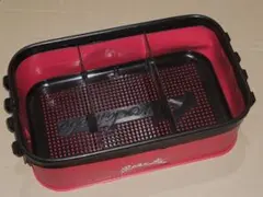 2026年最新】黒鯛 工房の人気アイテム - メルカリ