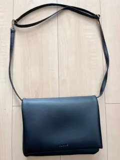 クラネCLANE ☆ショルダーバック