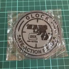 Item thumbnail for item 41e4e465-eac1-4a3f-9c4e-4994cfdc454d