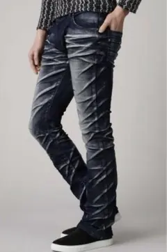 はじめちゃんす様 リクエスト 2点 まとめ商品