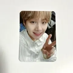 2026年最新】map of the soul アミボムの人気アイテム - メルカリ