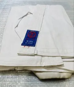 Item thumbnail for item 00b2c1ae-e557-46ec-b393-4db4433cab31