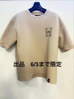 2026年最新】D/him. メンズ Tシャツの人気アイテム - メルカリ