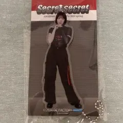 ちゃちゃ様 リクエスト 2点 まとめ商品