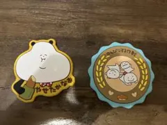 一番くじ　にしむらゆうじ　ラバーコースター