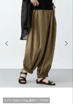 Item thumbnail for item e01d46c0-ab89-488b-a43f-142d4346a480